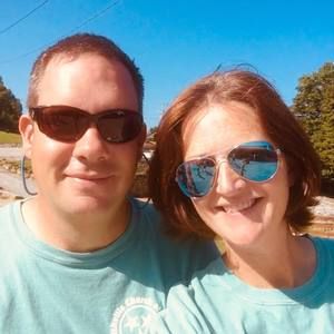 Meet your Posher, Levaughnda